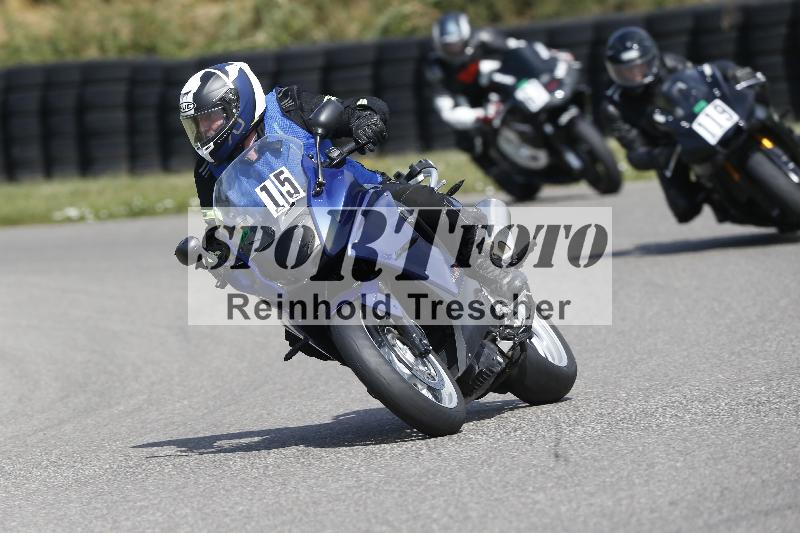 Archiv-2025/29 21.06.2025 PROMAX ADR/Gruppe gruen/15